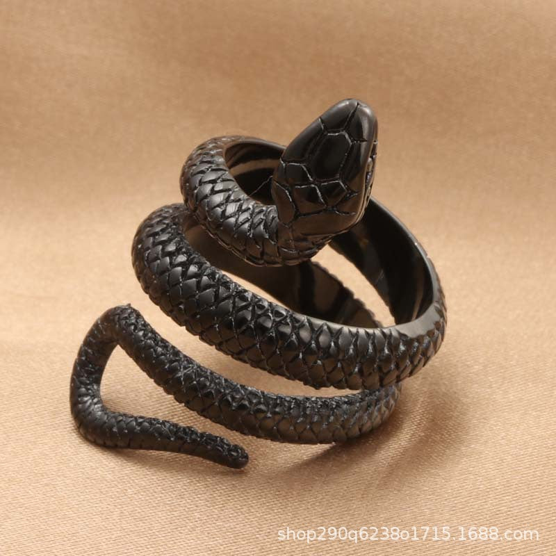 Classic Ring with Timeless Appeal