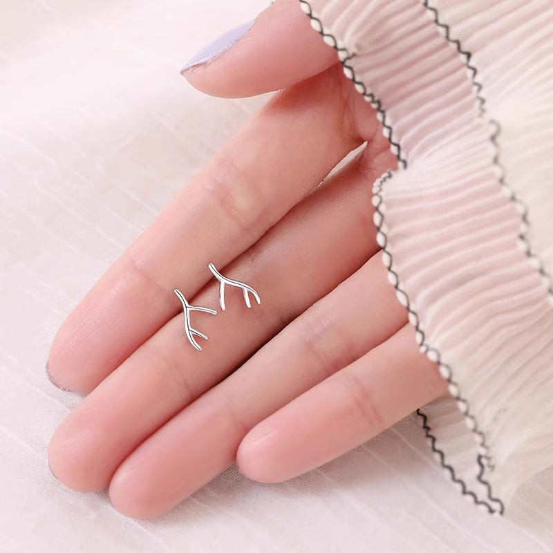Stunning Piece for Daily Wear