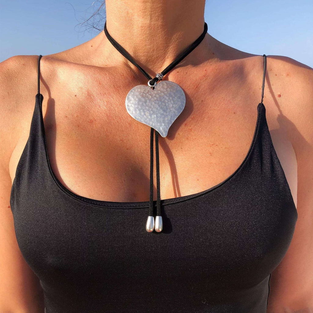 Classic Necklace with Timeless Appeal