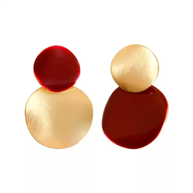 Elegant Earring for Every Occasion