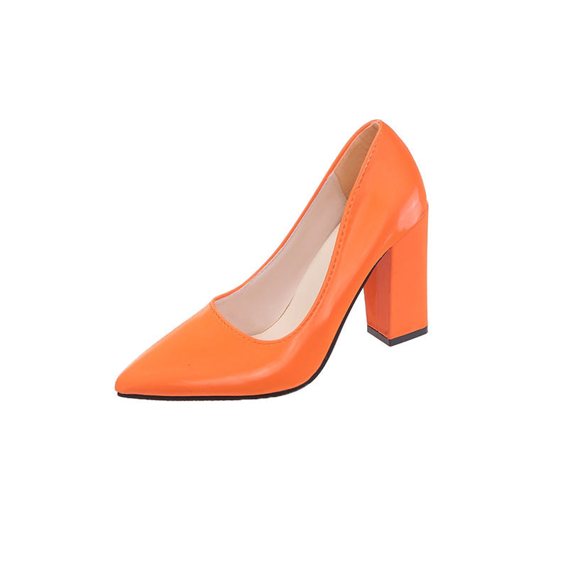 Comfortable Orthopedic Shoes for Daily Wear