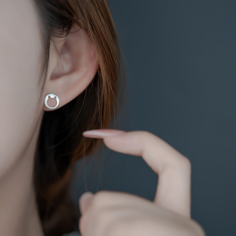 Elegant Piece for Every Occasion