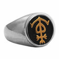 Charming Ring for Any Occasion