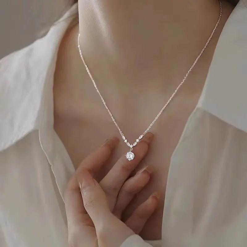 Elegant Necklace for Every Occasion