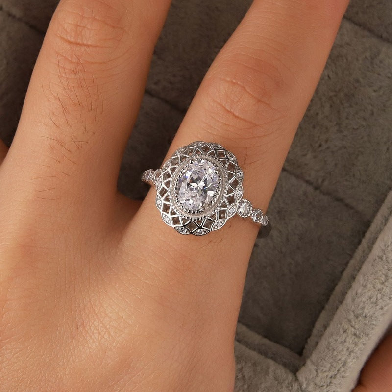 Stunning Set for Daily Wear