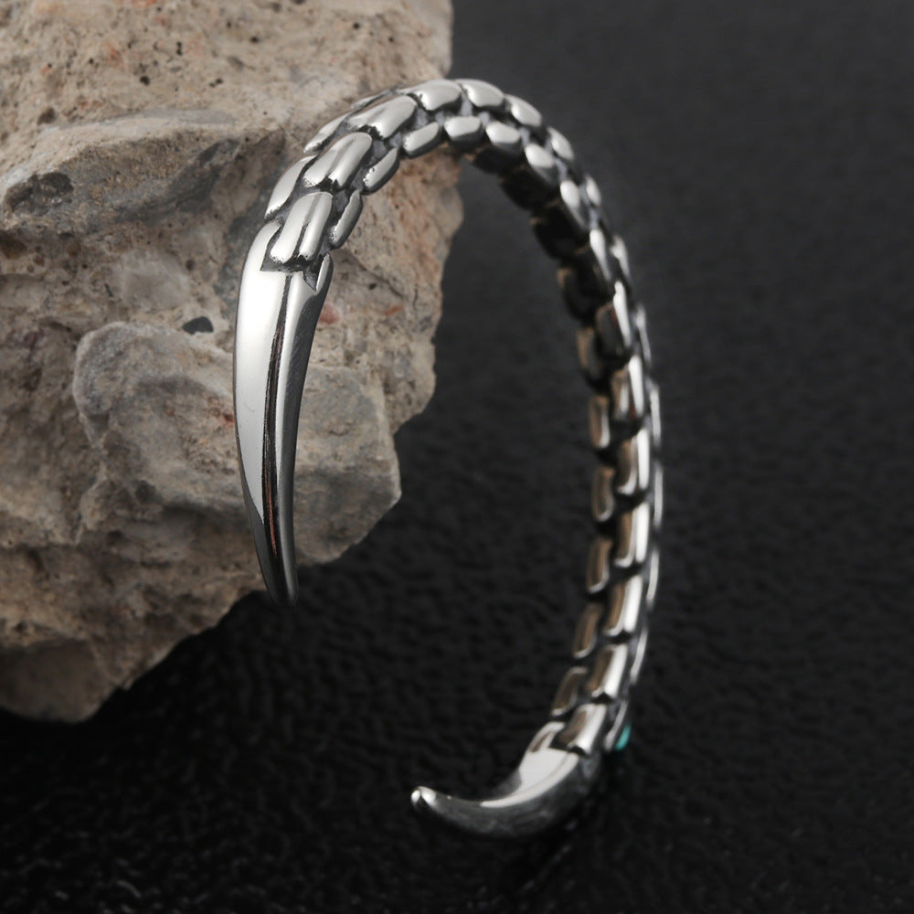 Romantic Bracelet for Special Moments