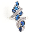 Stunning Ring for Daily Wear
