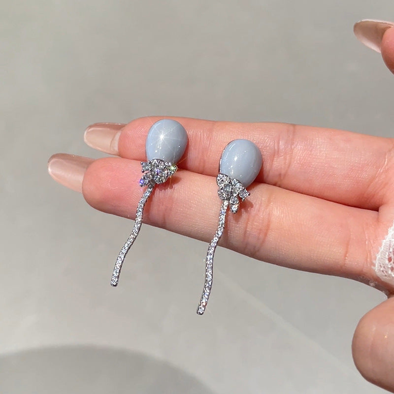 Stunning Piece for Daily Wear