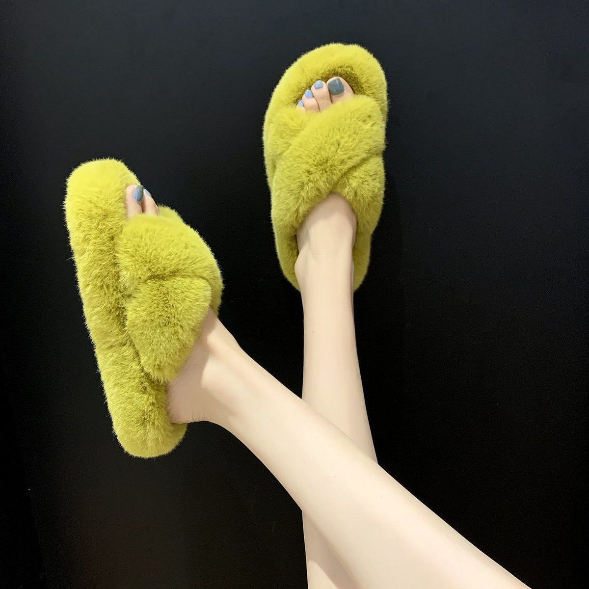 Comfortable Orthopedic Shoes for Daily Wear