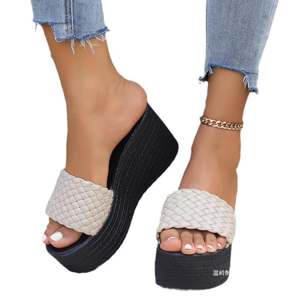 Stylish Orthopedic Sandals for Any Occasion