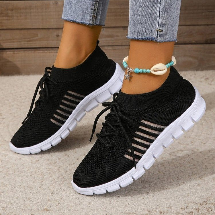 Comfortable Orthopedic Shoes for Daily Wear