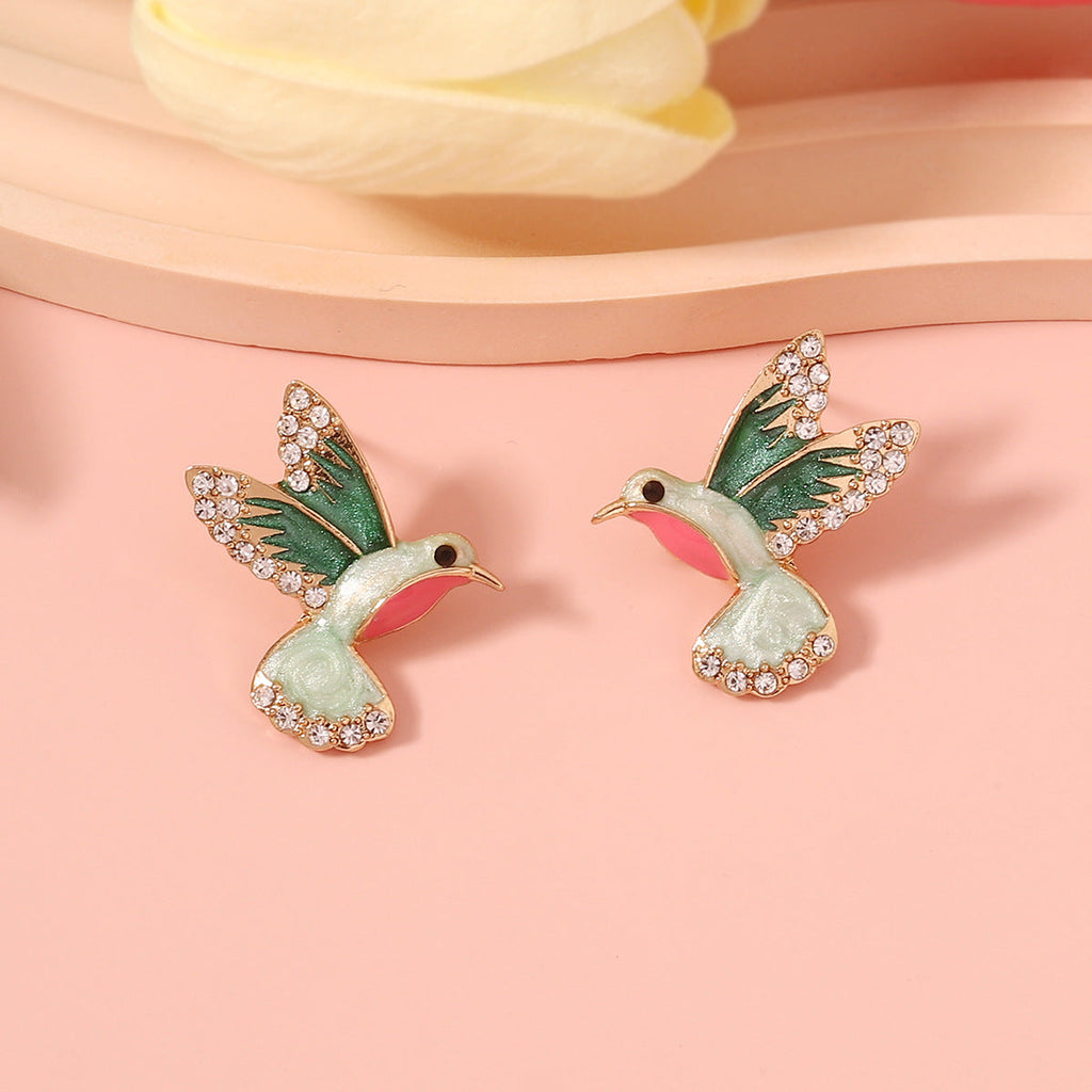 Stunning Earring for Daily Wear
