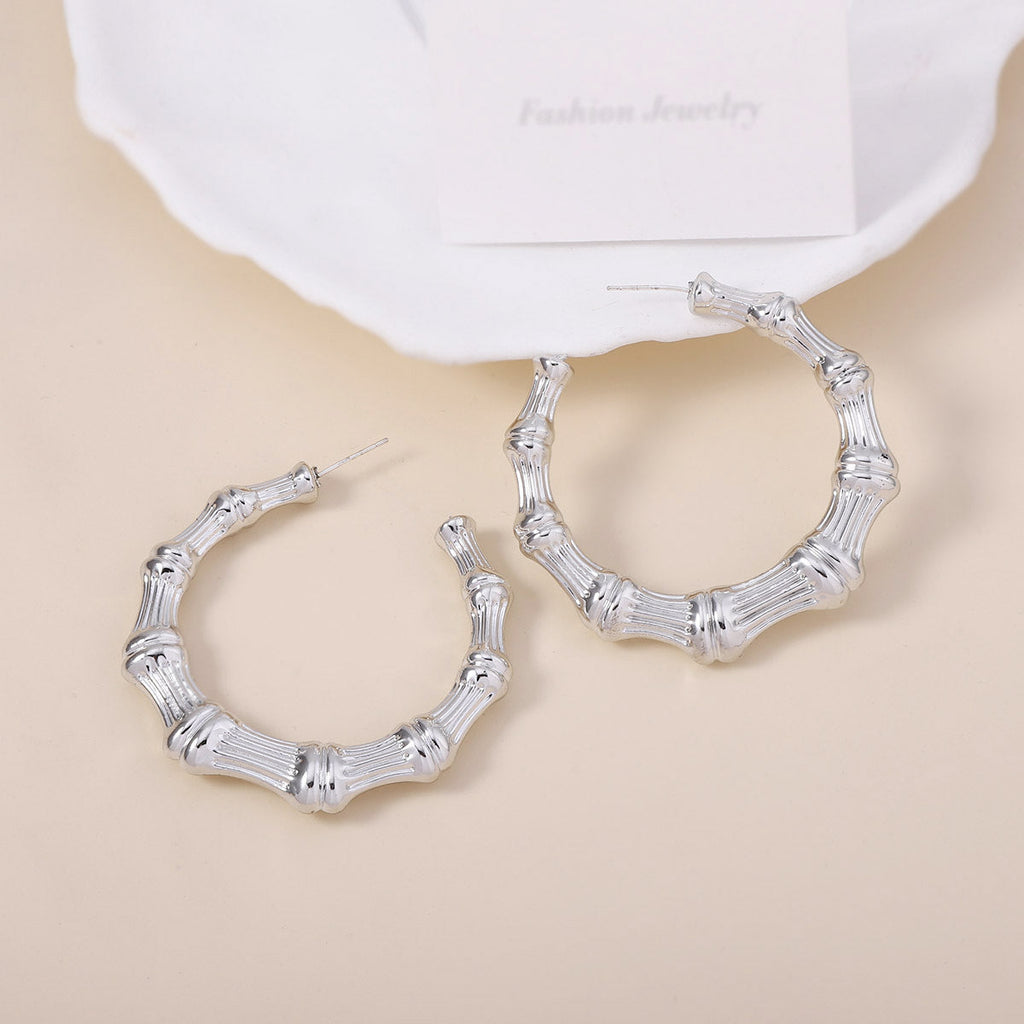 Stunning Earring for Daily Wear