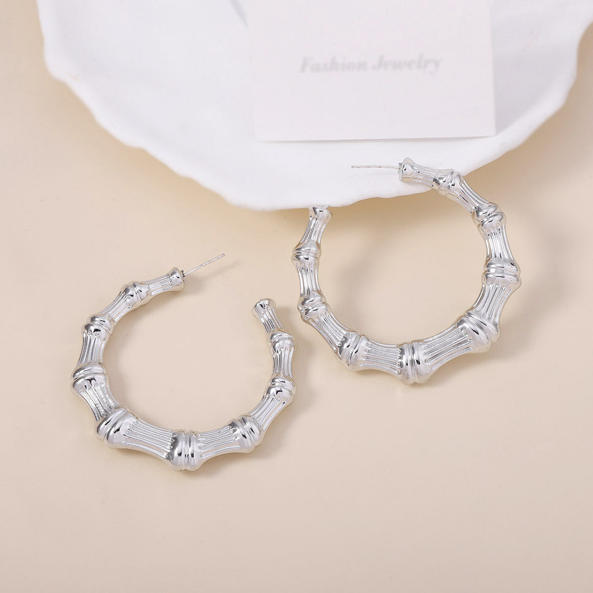 Stunning Earring for Daily Wear