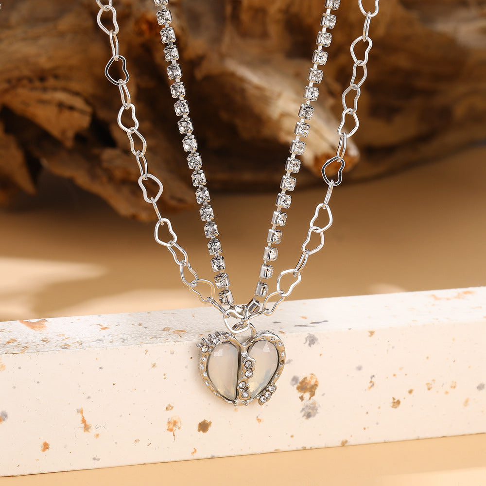 Elegant Necklace for Every Occasion
