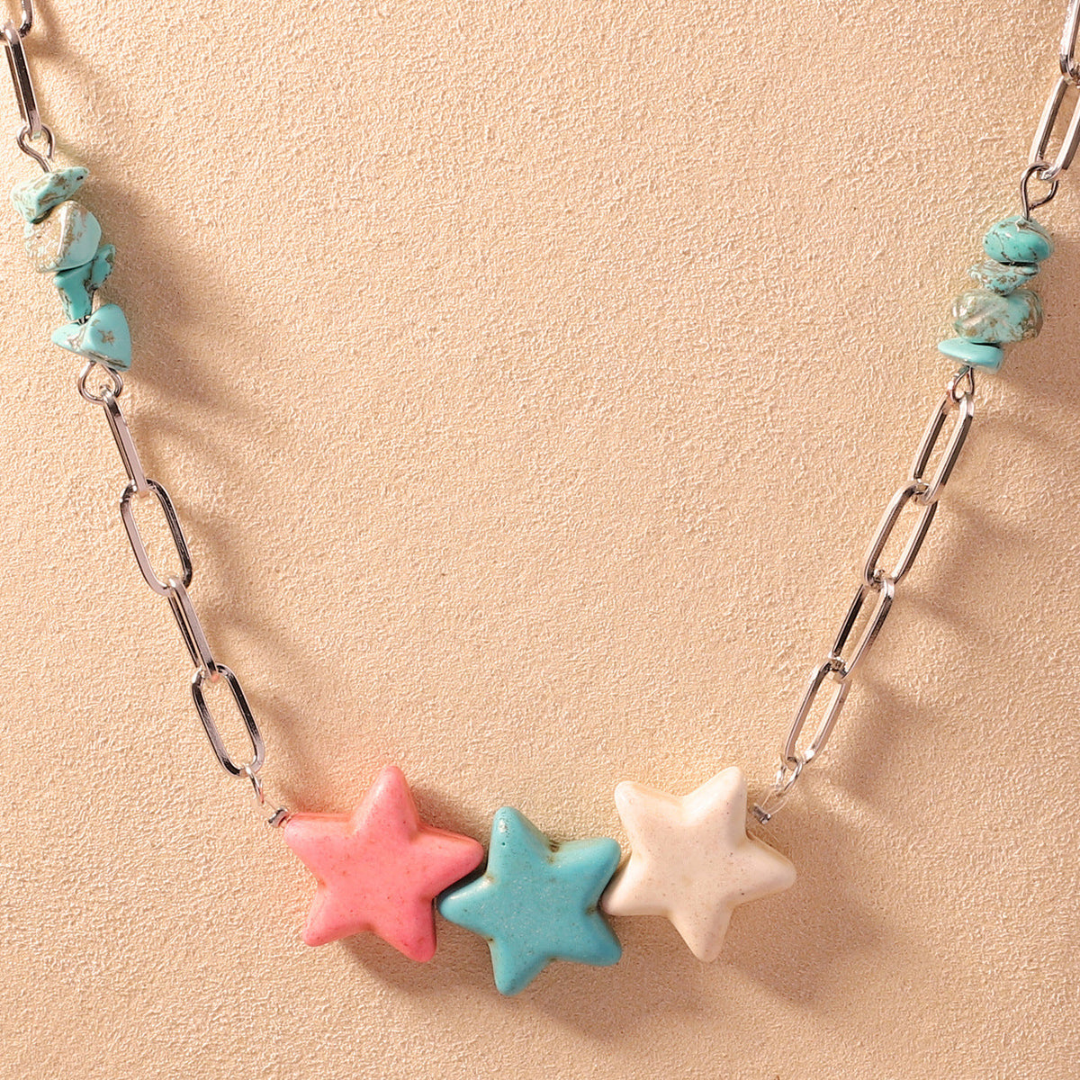 Charming Necklace for Any Occasion