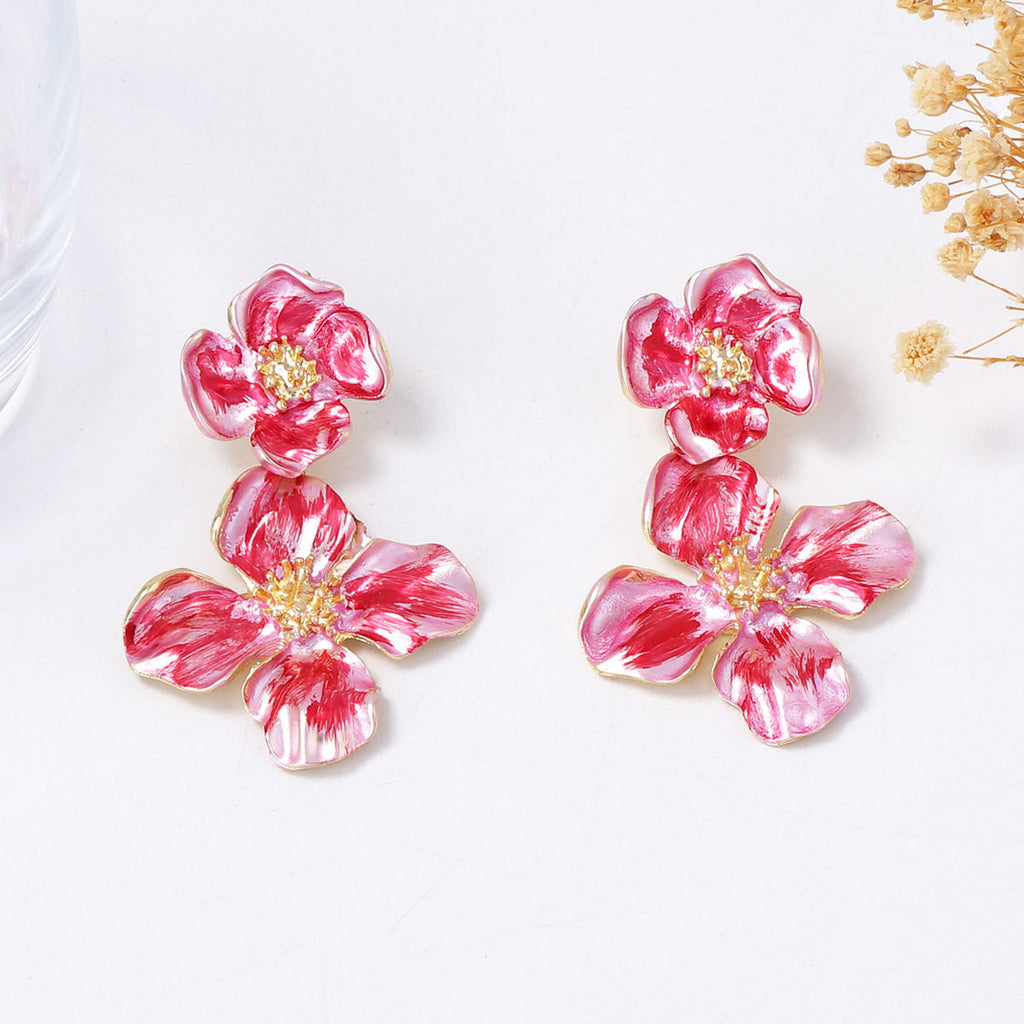 Elegant Piece for Every Occasion