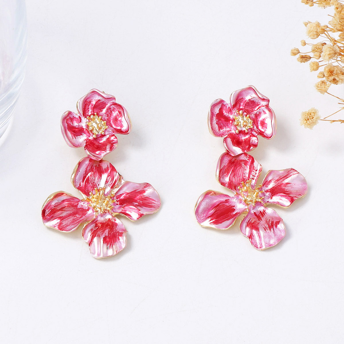 Elegant Piece for Every Occasion
