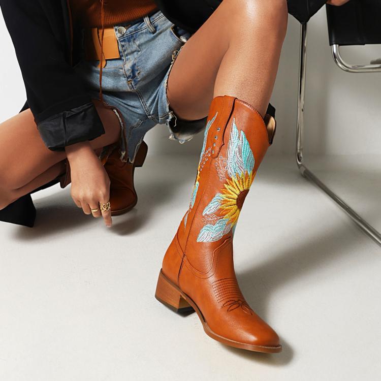 Comfortable Orthopedic Boots for Daily Wear