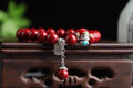 Elegant Silver Bracelet for Every Occasion
