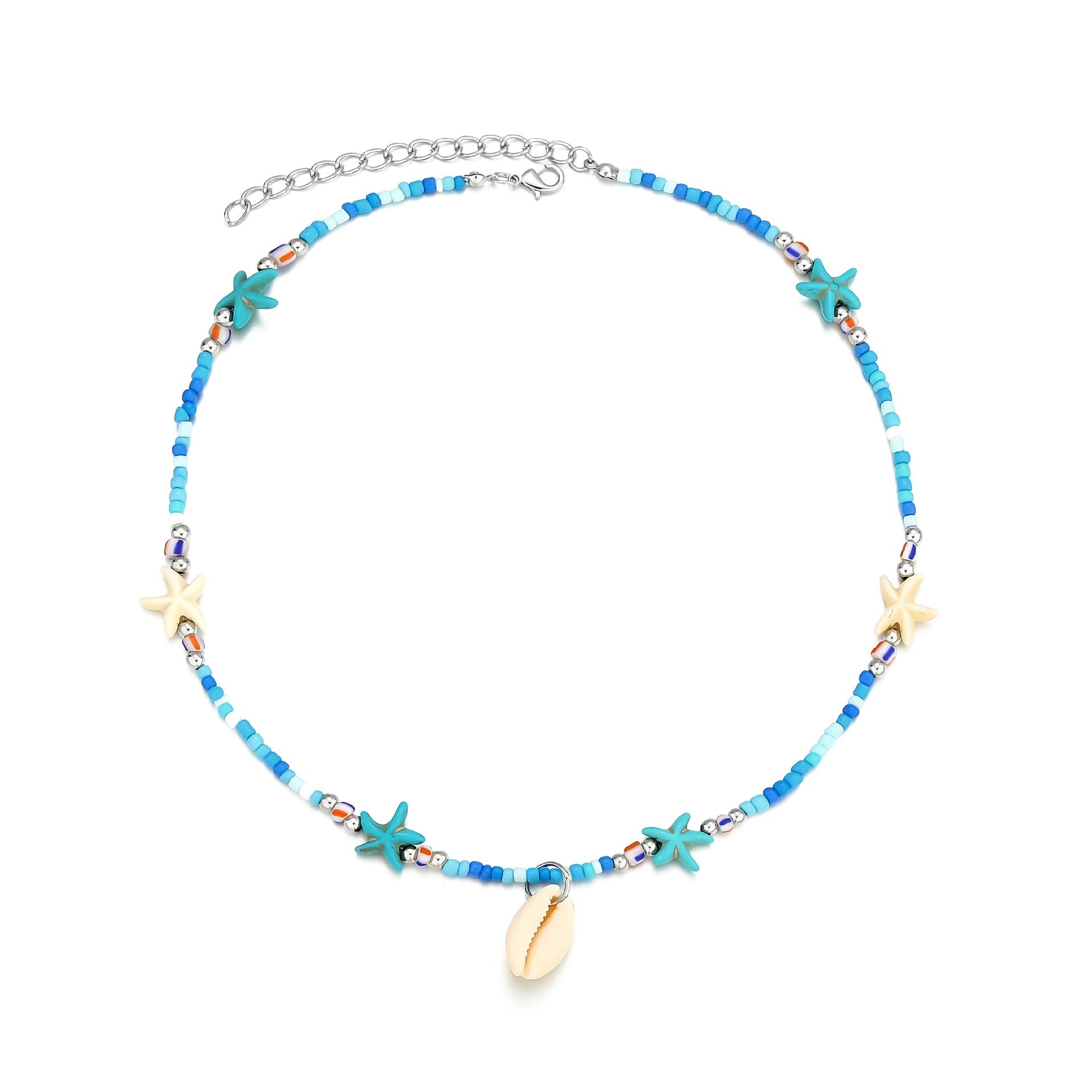 Classic Piece with Timeless Appeal