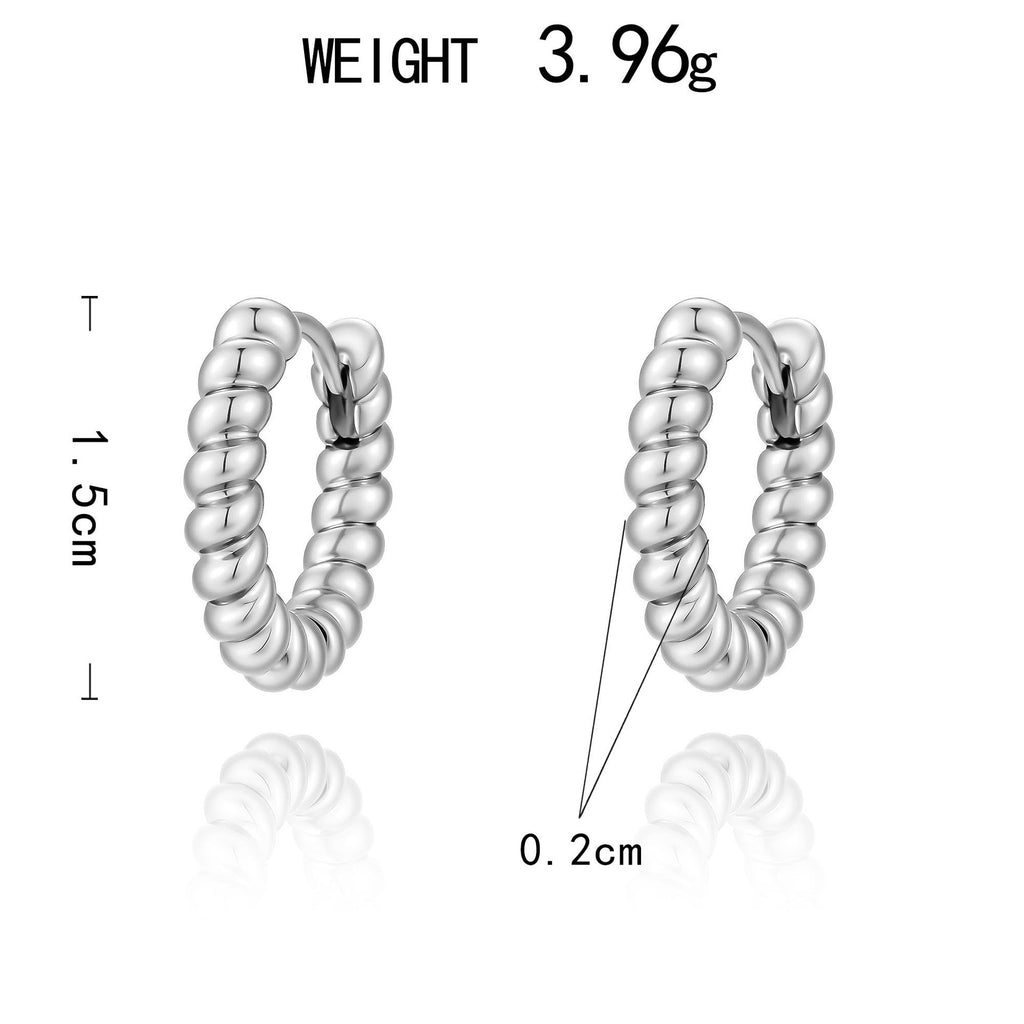 Stunning Piece for Daily Wear