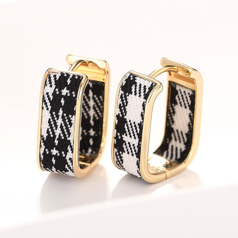 Elegant Piece for Every Occasion