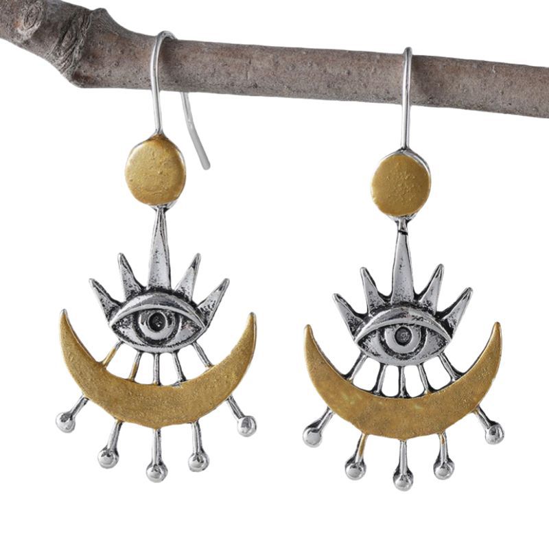 Elegant Earring for Every Occasion