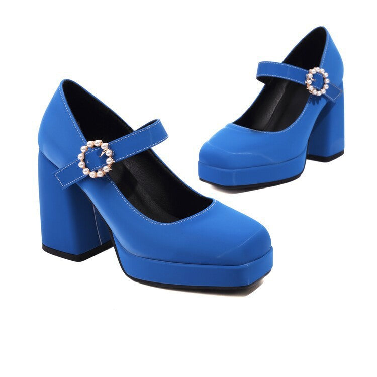 Beautifully Crafted Orthopedic Shoes