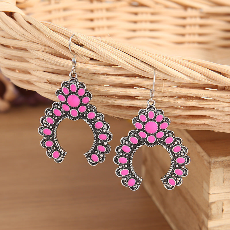 Stunning Earring for Daily Wear