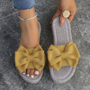 Beautifully Crafted Orthopedic Shoes