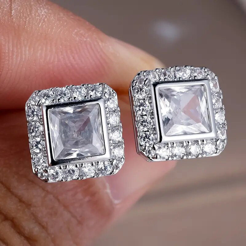 Elegant Piece for Every Occasion