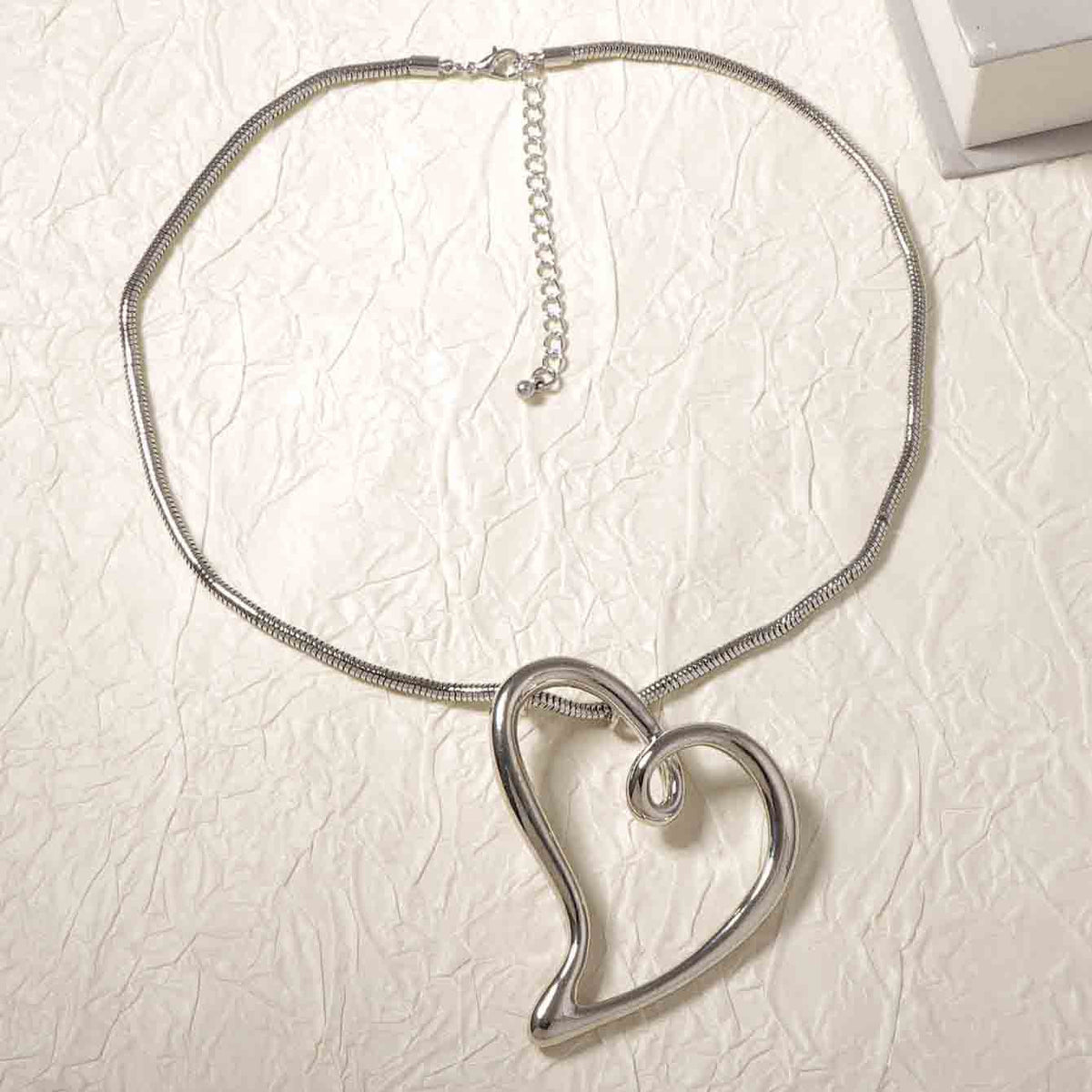 Elegant Necklace for Every Occasion