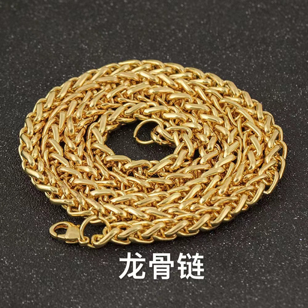 Charming Pendant for Any Occasion