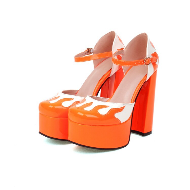 Classic Orthopedic Sandals with Timeless Style