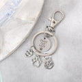 Romantic Chain for Special Moments