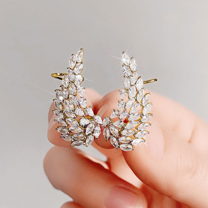 Elegant Earring for Every Occasion