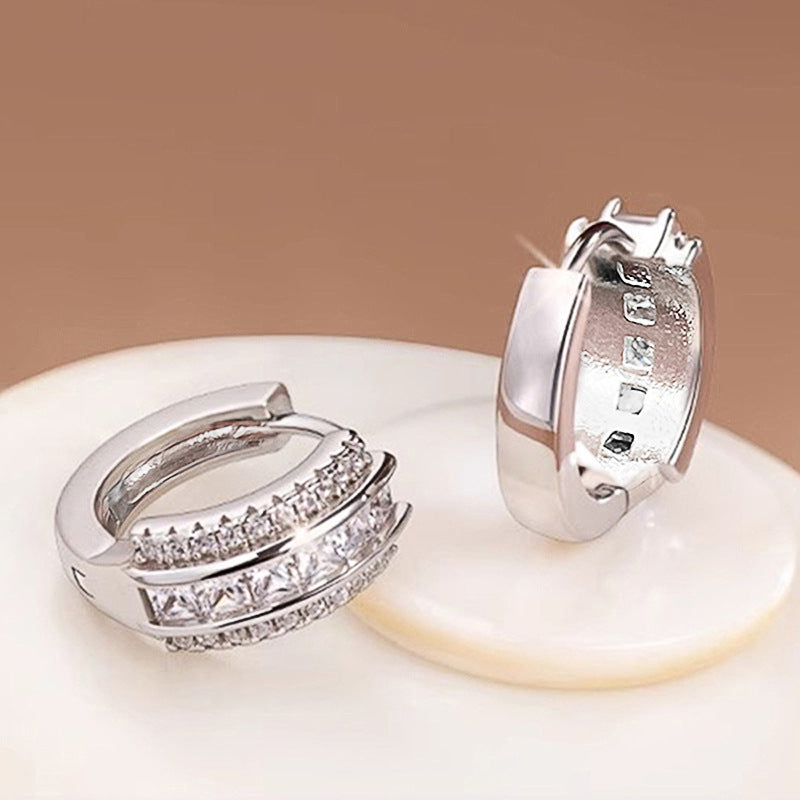 Classic Piece with Timeless Appeal