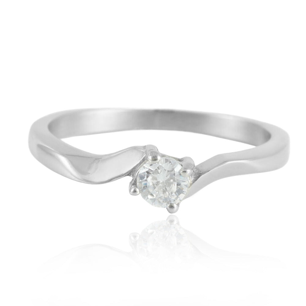 Stunning Ring for Daily Wear