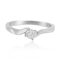 Stunning Ring for Daily Wear