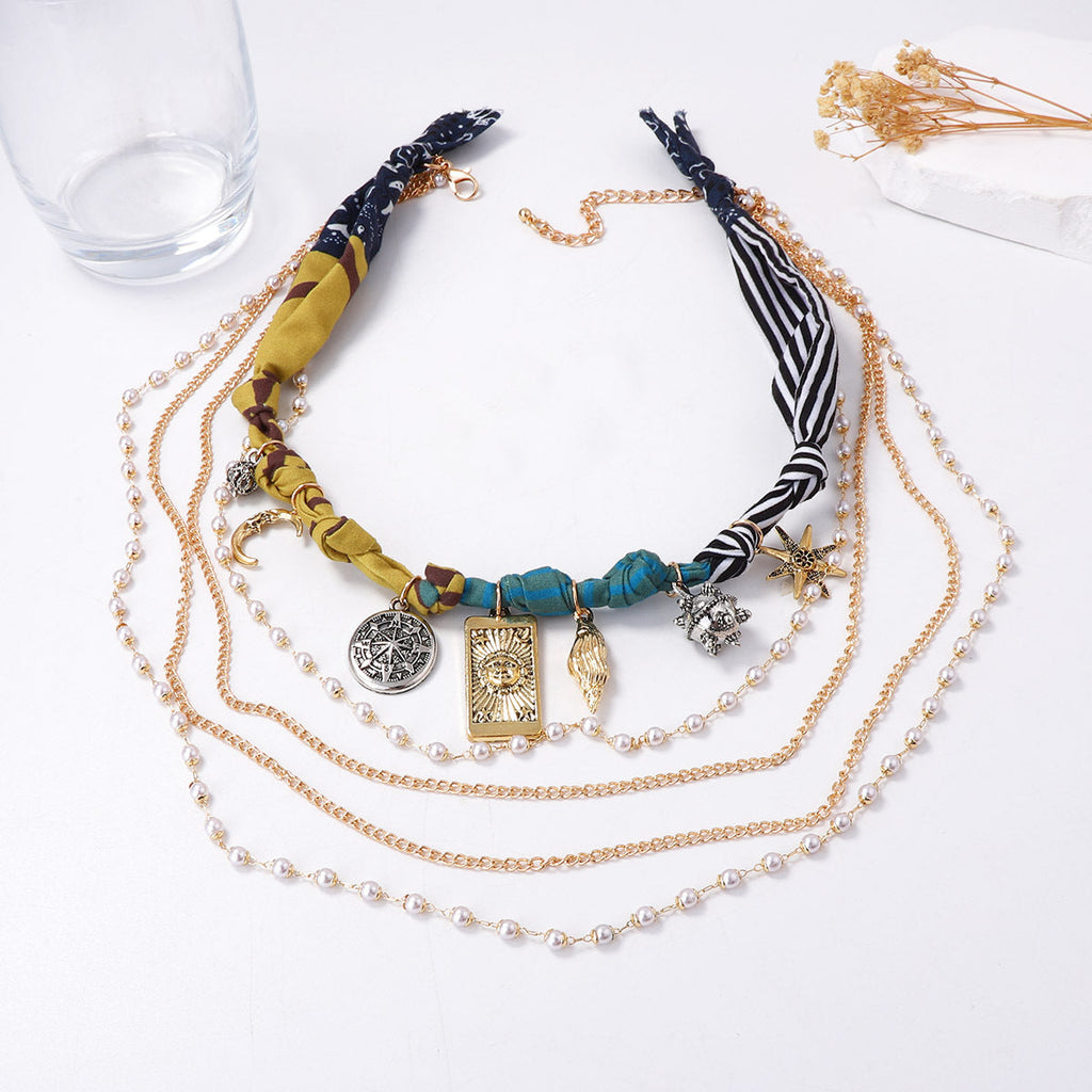 Classic Piece with Timeless Appeal