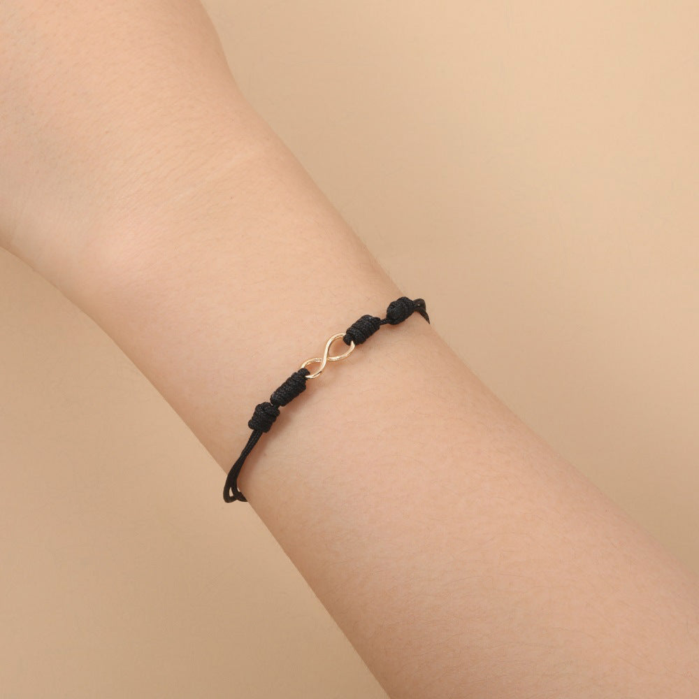 Stunning Piece for Daily Wear