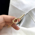 Charming Bracelet for Any Occasion