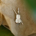 Charming Pearl Ring for Any Occasion