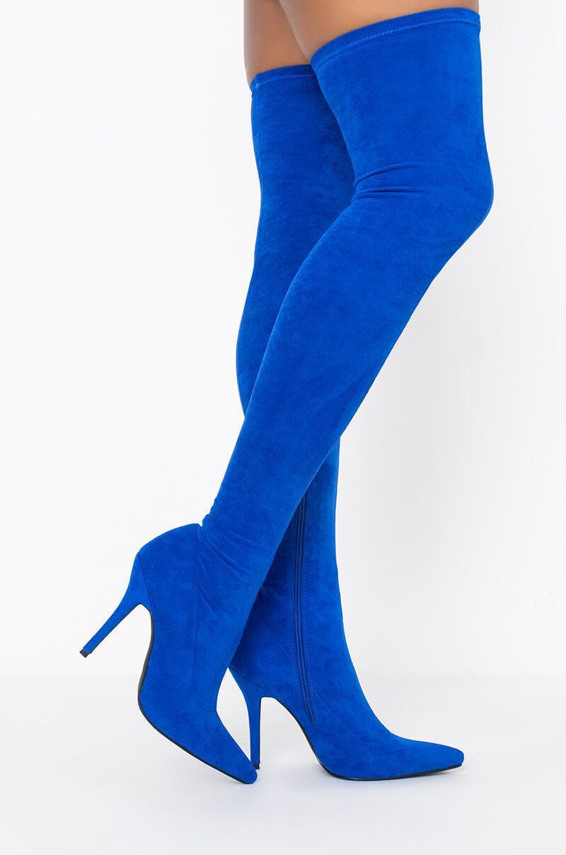 Stylish Orthopedic Boots for Any Occasion