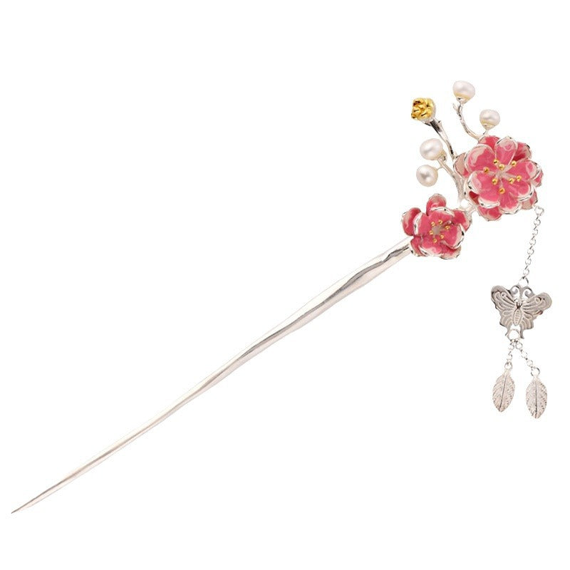Charming Piece for Any Occasion
