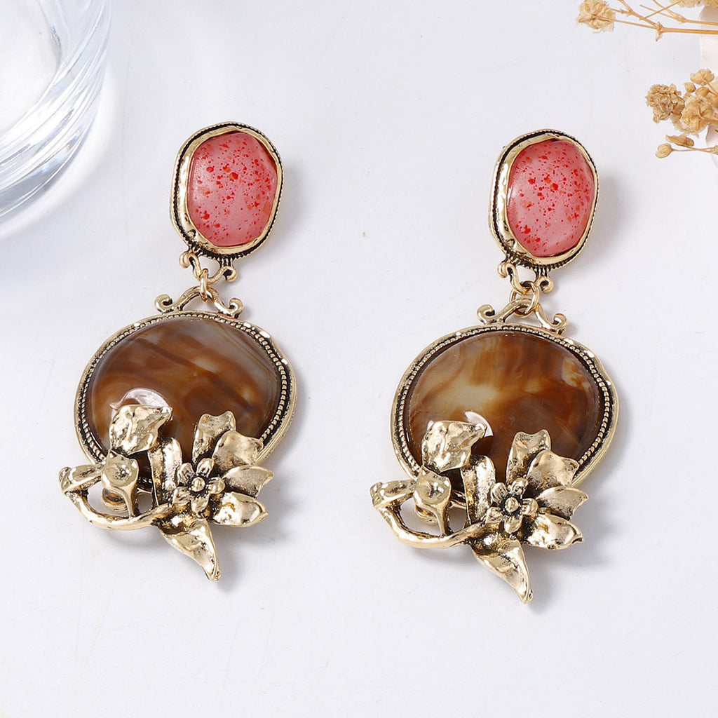 Classic Piece with Timeless Appeal
