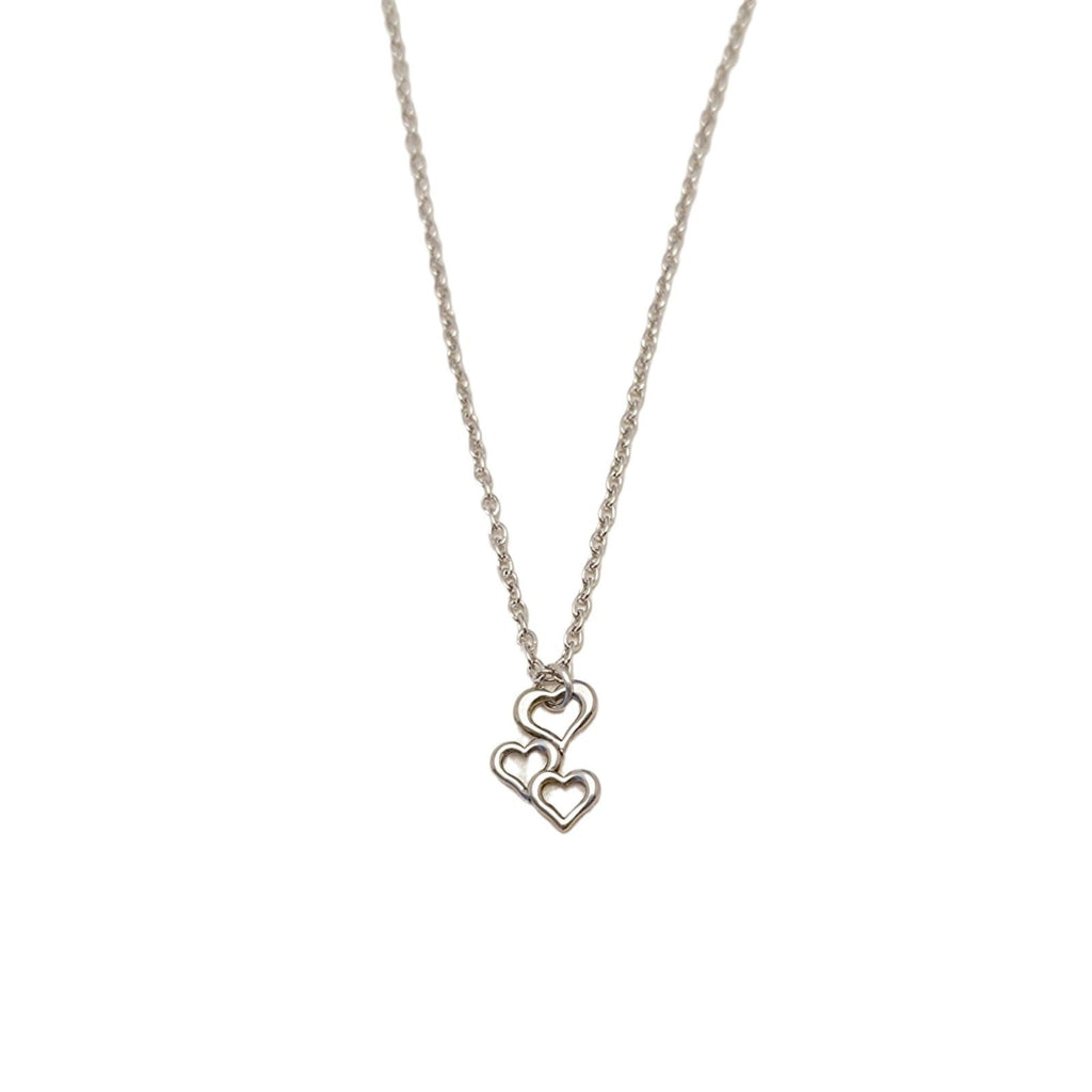 Romantic Necklace for Special Moments