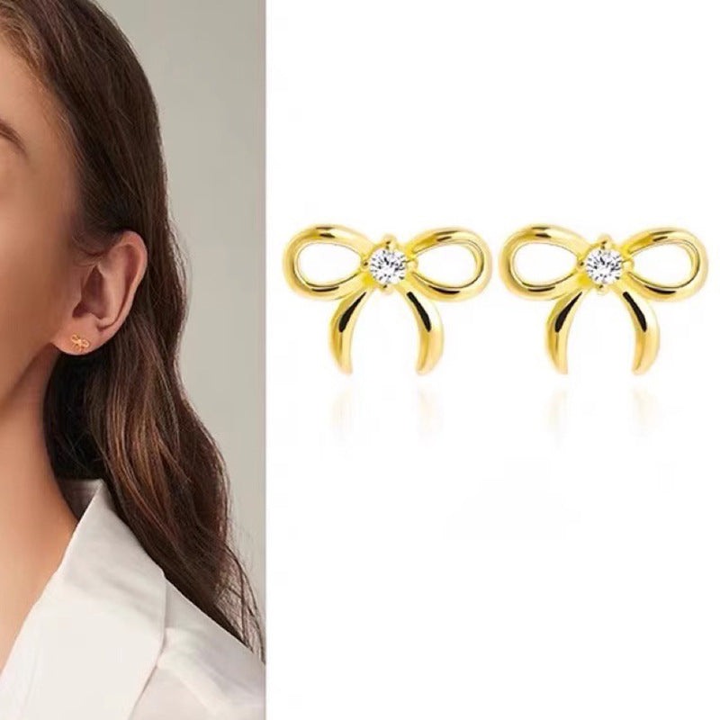 Stunning Earring for Daily Wear