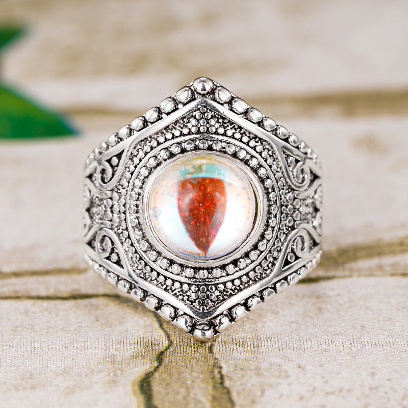 Beautiful Piece with Unique Style